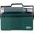 Stanley Adventure Heritage Cooler Combo