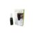 SteriPen Adventurer Opti UV Water Purifier