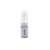 SteriPEN Ultralight UV Water Purifier