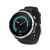 Suunto 9 G1 GPS Watch