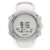 Suunto Core Watch