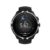 Suunto Spartan Sport HR Barometric Watch