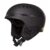 Sweet Protection Switcher MIPS Snow Helmet