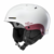 Sweet Protection Blaster II MIPS Snow Helmet