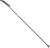 Swix Nordic Standard Aluminum Cross-Country Ski Poles