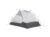 Sea to Summit Telos TR2 Tent