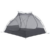 Sea to Summit Telos TR3 Tent