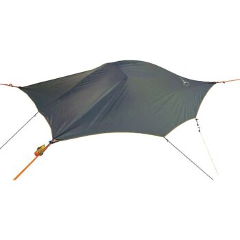 Tentsile Flite+ 2 Person Tent