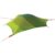 Tentsile Stingray 2.0 3 Person Tent