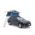 Tepui Tents Baja Series Ayer Mesh Tent