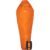 TETON Sports Altos-S 0F Sleeping Bag