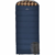 TETON Sports Celsius XL -32C / -25F Sleeping Bag