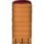 Teton Sports Deer Hunter 0F Sleeping Bag