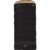 TETON Sports Deer Hunter -35F Sleeping Bag