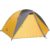 Teton Sports Mountain Ultra 4 Tent with Footprint