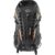 Teton Sports Talus 2700 Backpack