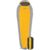 TETON Sports Trailhead +20F Ultralight Mummy Bag