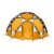 The North Face 2-Meter Dome – 8 Person Tent