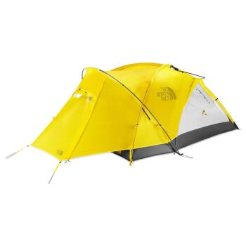 The North Face Alpine Guide 2 Tent