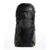 The North Face Banchee 50 Pack
