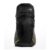 The North Face Banchee 65 Pack