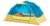 The North Face Eco Trail 2 Tent