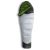 The North Face Green Kazoo Sleeping Bag