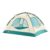 The North Face Homestead Roomy 2 Person Tent