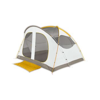 The North Face Kaiju 6 Tent