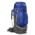 The North Face Men’s Fovero 70 Pack
