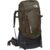 The North Face Men’s Terra 50 Pack