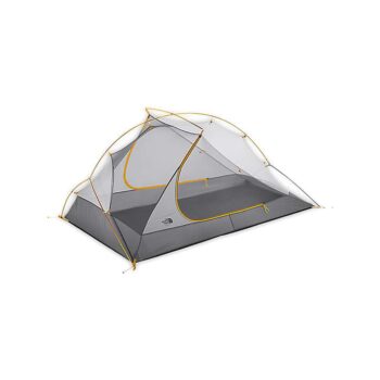 The North Face Mica FL 2 Tent