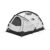 The North Face Mountain 25 Tent