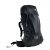 The North Face Prophet 100 Pack