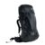 The North Face Prophet 85 Pack