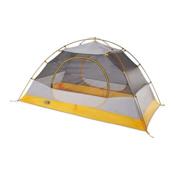 The North Face Stormbreak 2 Tent