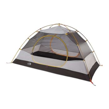 The North Face Stormbreak 2 Tent Review