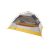 The North Face Stormbreak 3 Tent