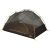 The North Face Talus 3 Tent