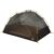 The North Face Talus 3 Tent