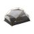 The North Face Triarch 2 Tent