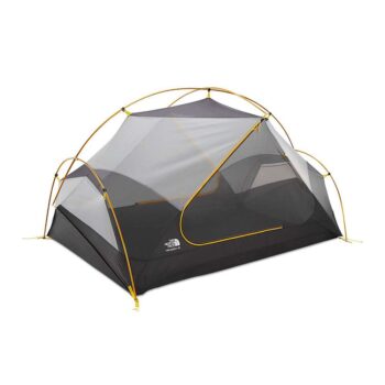 The North Face Triarch 2 Tent