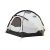 The North Face VE 25 Tent