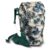The North Face Drift 50 Pack