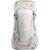 The North Face Women’s Terra 65 Pack