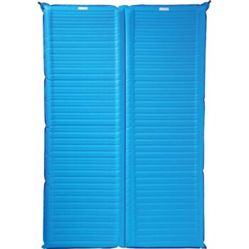 Therm-a-Rest Camper Double Mattress