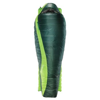 Therm-a-Rest Centari Sleeping Bag
