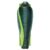 Therm-a-Rest Centari Sleeping Bag