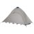 Therm-a-Rest Cot Tent