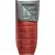 Therm-a-Rest Dorado HD Sleeping Bag